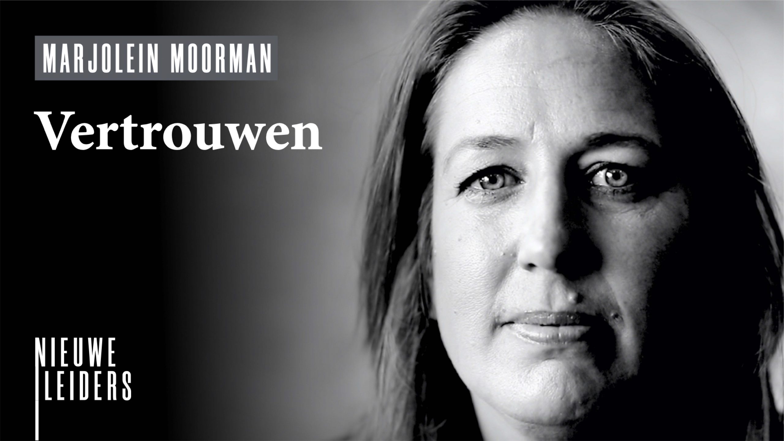 marjolein-moorman-vertrouwen